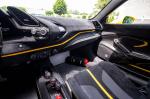 Ferrari 488 Pista 2019 года